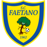 Faetano