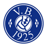 Vejgaard Boldspilklub