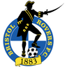 Bristol Rovers