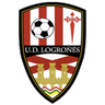 UD Logroñés