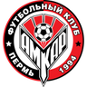 Amkar