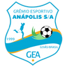Grêmio Anápolis