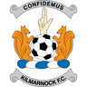 Kilmarnock U20