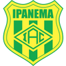 Ipanema