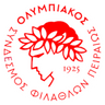 Olympiakos II