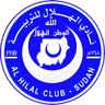 Al-Hilal SC (Omdurman)