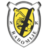 NK Radomlje