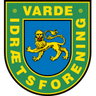 Varde IF Elite