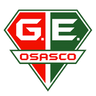 Osasco Audax