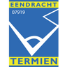 Termien
