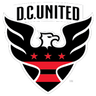 DC United