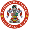 Accrington Stanley