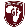 AS Académie Génération Foot