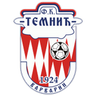 Temnić