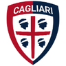 Cagliari