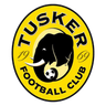 Tusker FC