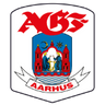 AGF Aarhus