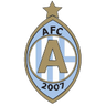 AFC Eskilstuna