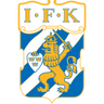 IFK Göteborg U19