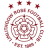 Linlithgow Rose