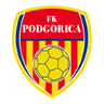 Podgorica