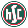 HSC Hannover