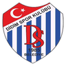 Didim BS