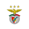 SL Benfica