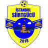 Siirtgücü