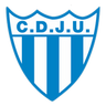 Juventud UG