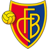 FC Basel