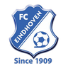 FC Eindhoven