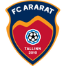 Tallinna FC Ararat TTÜ SK