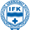 Värnamo