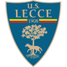 Lecce