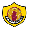 Qatar SC