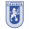U Craiova U19