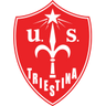 Triestina