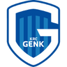Jong KRC Genk (KRC Genk II)