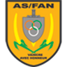 AS-FAN