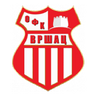 OFK Vršac