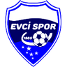 Evcispor