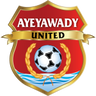 Ayeyawady United