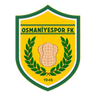 Osmaniyespor