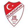 Elazığspor