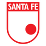 Santa Fe