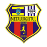 Metalurgistul Cugir