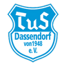 Dassendorf