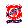 Independiente