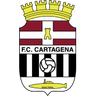 FC Cartagena